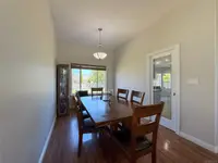 View 11