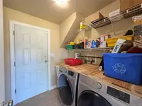 View 19