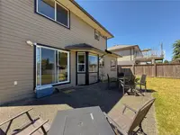 View 35