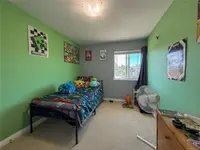 View 31