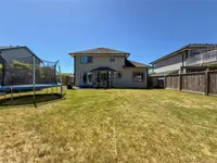 View 39