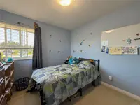 View 29