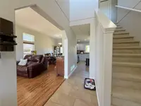 View 8