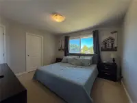 View 25