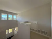 View 21