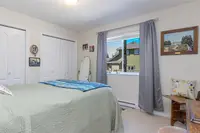 View 27