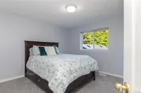 View 16