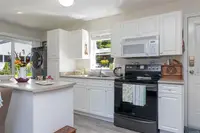 View 26
