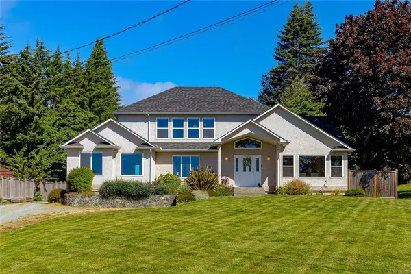 6810 West Coast Rd, Sooke BC V9C 0V2 - 4 bed, 4 bath property for sale in Sooke