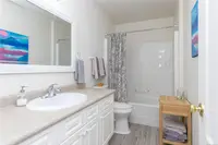 View 28