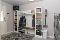 View 24