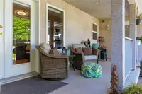 View 35