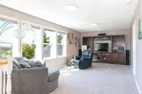 View 21