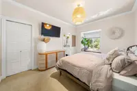 View 23