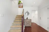 View 13