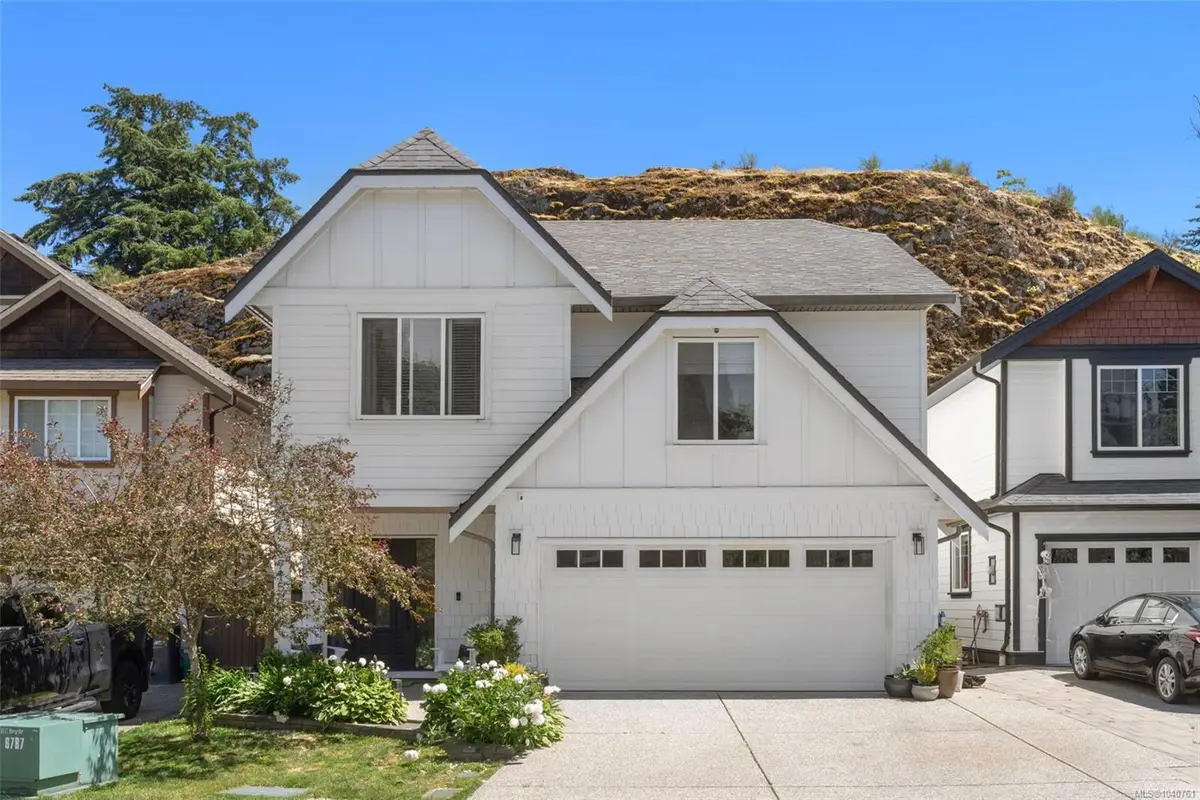 3715 Cornus Crt, Langford BC V9C 4M8