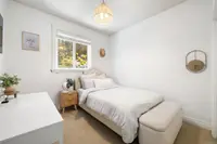 View 25