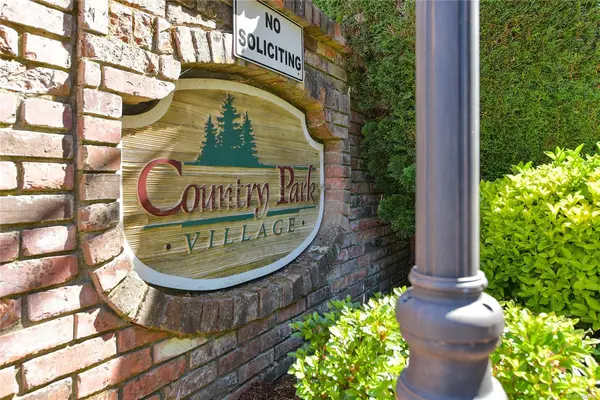 7583 Central Saanich Rd #16, Central Saanich BC V8M 2B6 - 2 bed, 2.0 bath in Central Saanich
