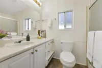 View 14