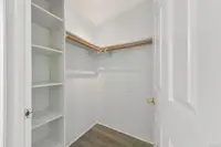View 15