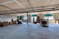 View 24