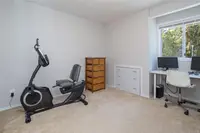 View 23