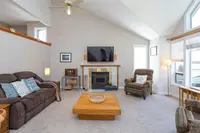 View 6