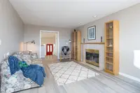 View 16