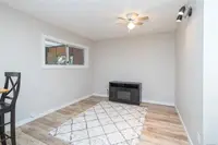 View 28