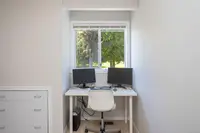 View 24
