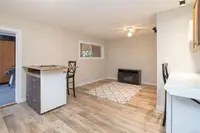 View 30
