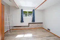 View 31
