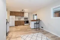 View 29