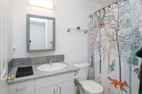 View 25