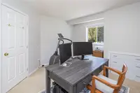 View 21