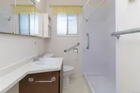 View 23
