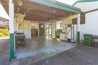 View 27