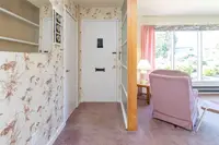 View 16