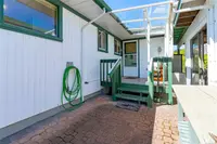 View 26