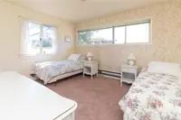 View 22