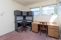 View 24