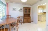 View 19