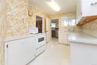View 21