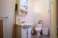 View 27