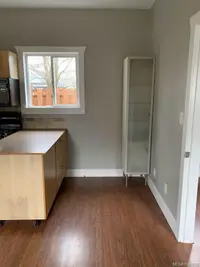 View 43