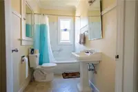 View 26
