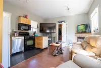 View 22