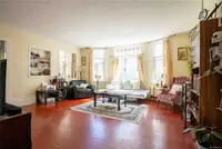 View 3