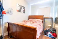 View 24