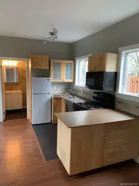 View 41
